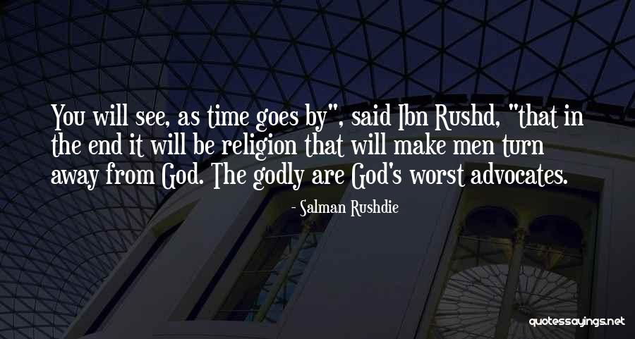 Malignancies That Metastasize Quotes By Salman Rushdie Malignancies That Metastasize Quotes By Salman Rushdie
