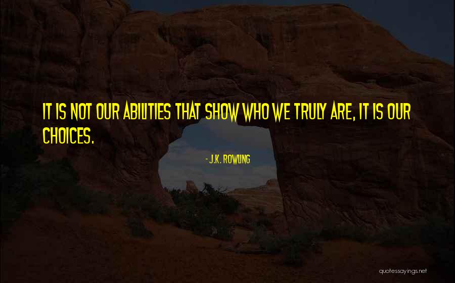 Malignancies With Very High Suv Quotes By J.K. Rowling Malignancies With Very High Suv Quotes By J.K. Rowling