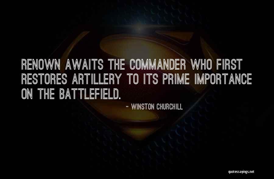 Malignancies With Very High Suv Quotes By Winston Churchill Malignancies With Very High Suv Quotes By Winston Churchill