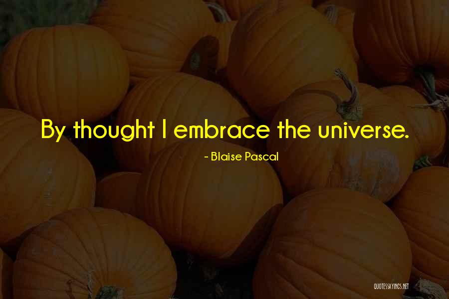 Malignantly Useless Ligotti Quotes By Blaise Pascal Malignantly Useless Ligotti Quotes By Blaise Pascal