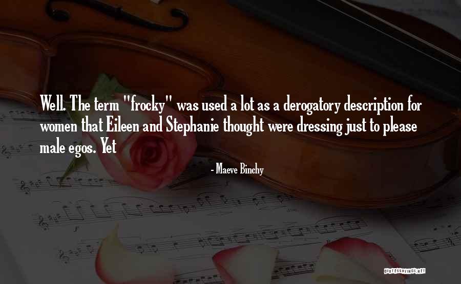 Maligne Canyon Quotes By Maeve Binchy Maligne Canyon Quotes By Maeve Binchy