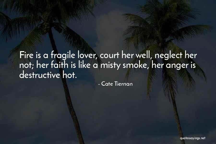 Maligne Lake Quotes By Cate Tiernan Maligne Lake Quotes By Cate Tiernan