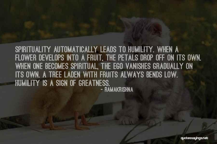 Maligne Lake Quotes By Ramakrishna Maligne Lake Quotes By Ramakrishna