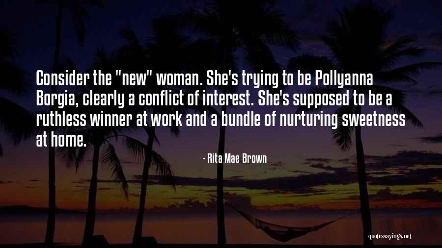 Maligne Lake Quotes By Rita Mae Brown Maligne Lake Quotes By Rita Mae Brown