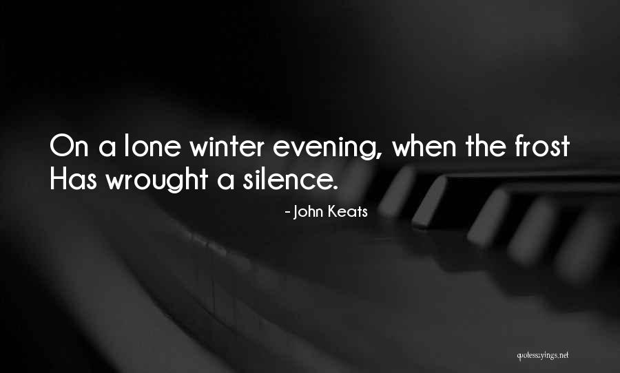 Maligned Define Quotes By John Keats Maligned Define Quotes By John Keats