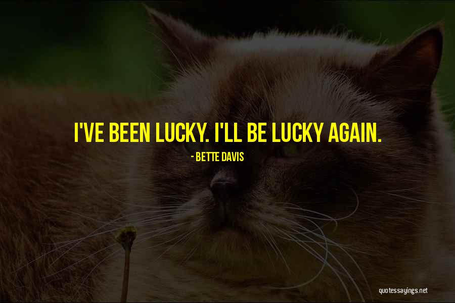 Malignity In Animal Farm Quotes By Bette Davis Malignity In Animal Farm Quotes By Bette Davis