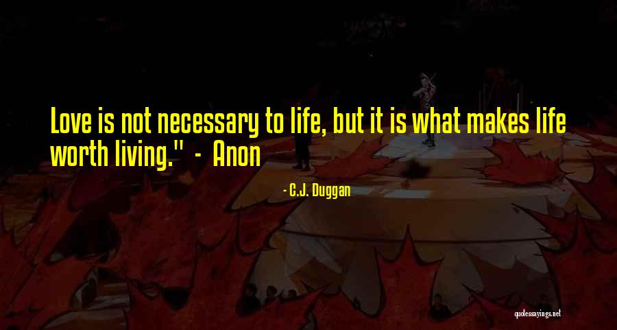 Malignity In Animal Farm Quotes By C.J. Duggan Malignity In Animal Farm Quotes By C.J. Duggan