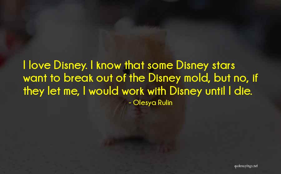 Malignity In Animal Farm Quotes By Olesya Rulin Malignity In Animal Farm Quotes By Olesya Rulin
