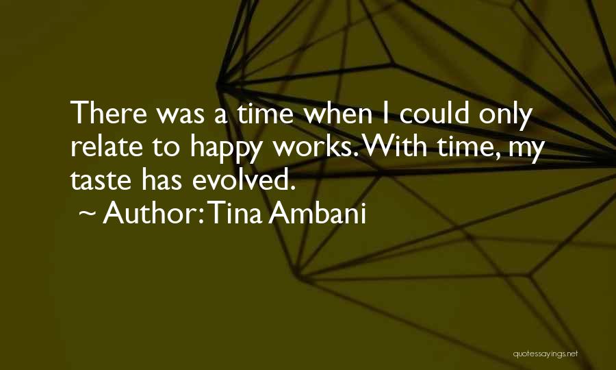 Malignity In Animal Farm Quotes By Tina Ambani