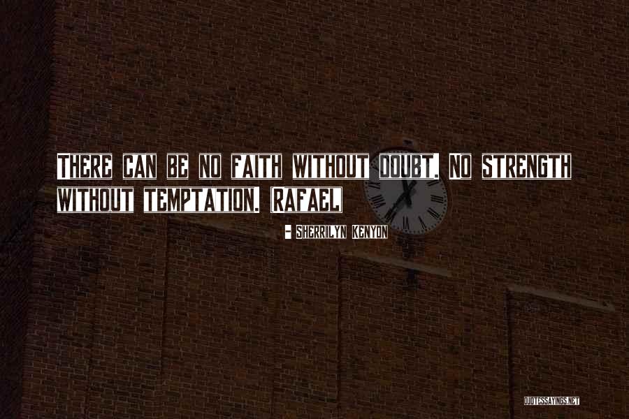 Malignly Quotes By Sherrilyn Kenyon Malignly Quotes By Sherrilyn Kenyon