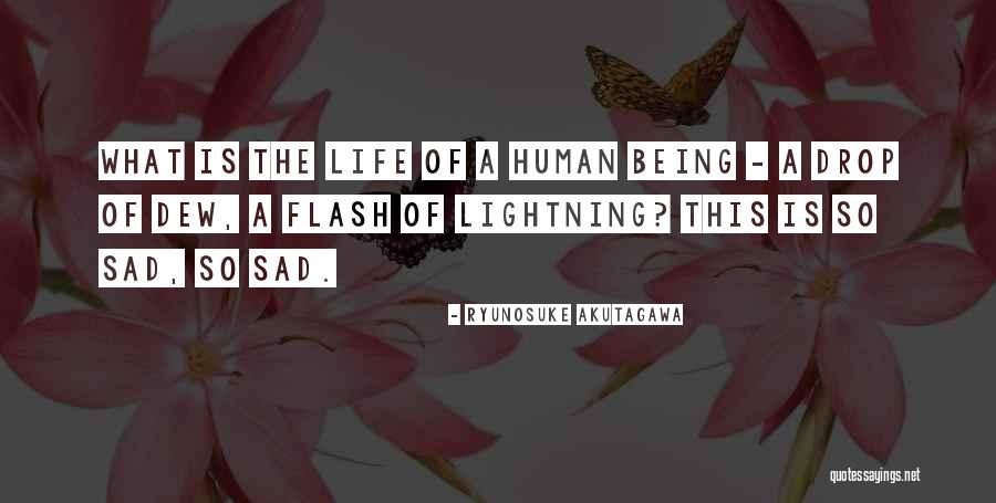 Maligno Quotes By Ryunosuke Akutagawa Maligno Quotes By Ryunosuke Akutagawa