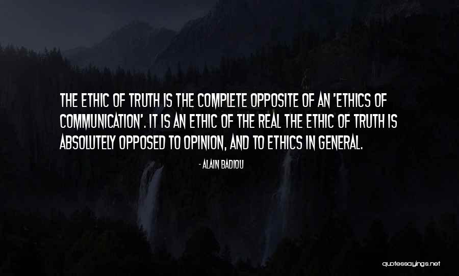 Maligns Crossword Quotes By Alain Badiou Maligns Crossword Quotes By Alain Badiou