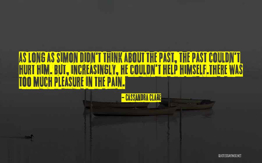 Maligns Crossword Quotes By Cassandra Clare Maligns Crossword Quotes By Cassandra Clare
