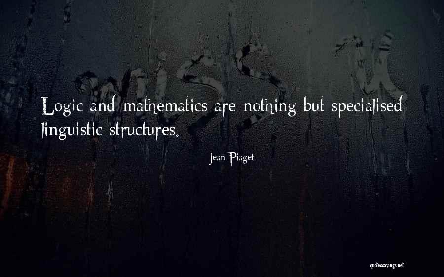 Maligns Crossword Quotes By Jean Piaget Maligns Crossword Quotes By Jean Piaget