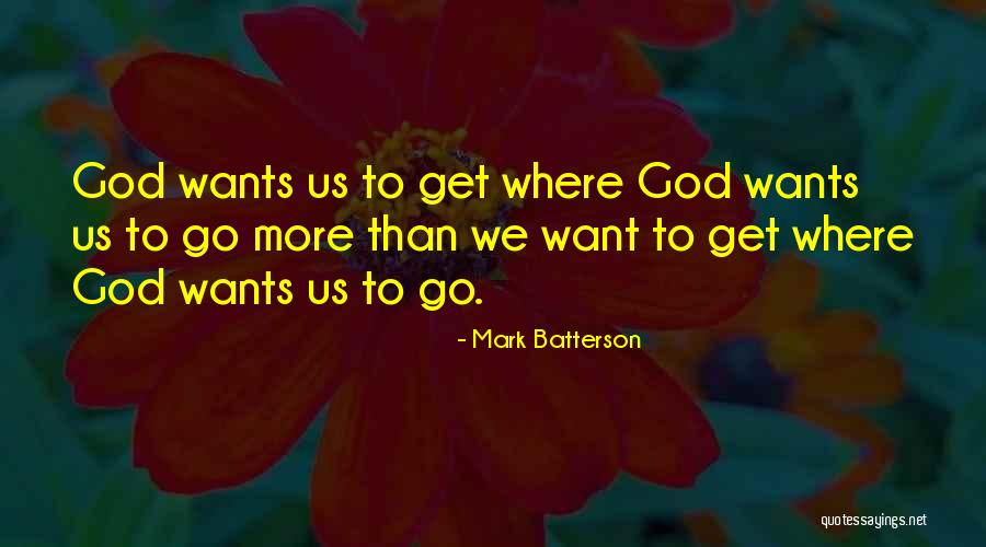 Maligns Crossword Quotes By Mark Batterson Maligns Crossword Quotes By Mark Batterson
