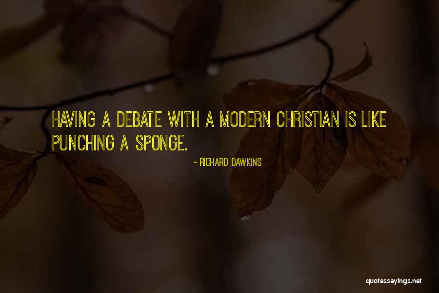 Maligns Crossword Quotes By Richard Dawkins Maligns Crossword Quotes By Richard Dawkins