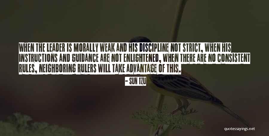 Maligns Crossword Quotes By Sun Tzu Maligns Crossword Quotes By Sun Tzu