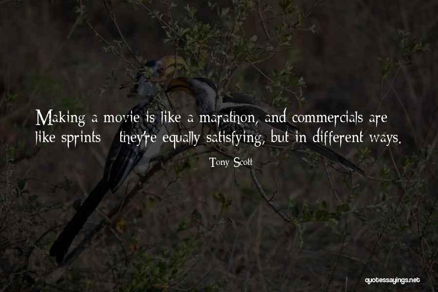 Maligns Crossword Quotes By Tony Scott Maligns Crossword Quotes By Tony Scott