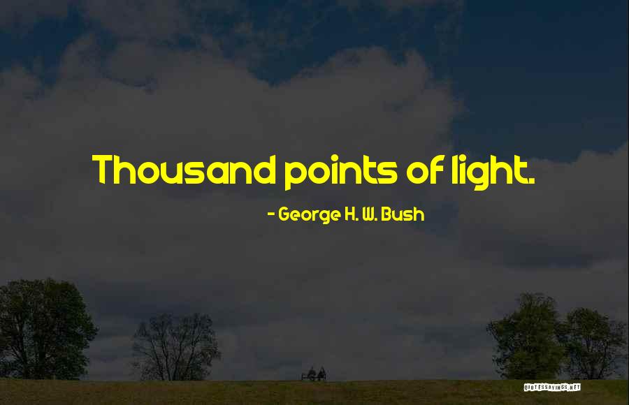 Maligns Quotes By George H. W. Bush Maligns Quotes By George H. W. Bush