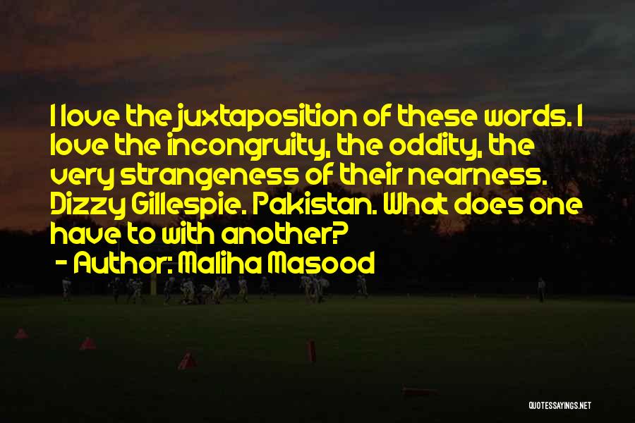 Maliha Masood Quotes 230808