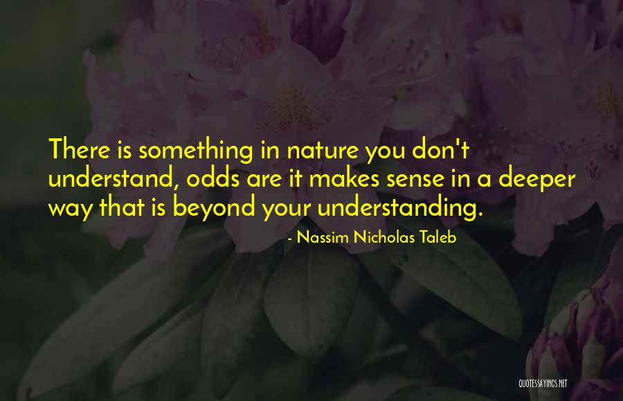 Malihe Dardashti Quotes By Nassim Nicholas Taleb Malihe Dardashti Quotes By Nassim Nicholas Taleb