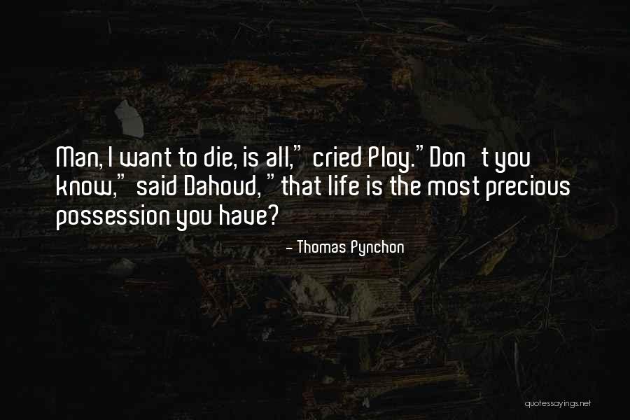 Malihe Pejmannia Quotes By Thomas Pynchon Malihe Pejmannia Quotes By Thomas Pynchon