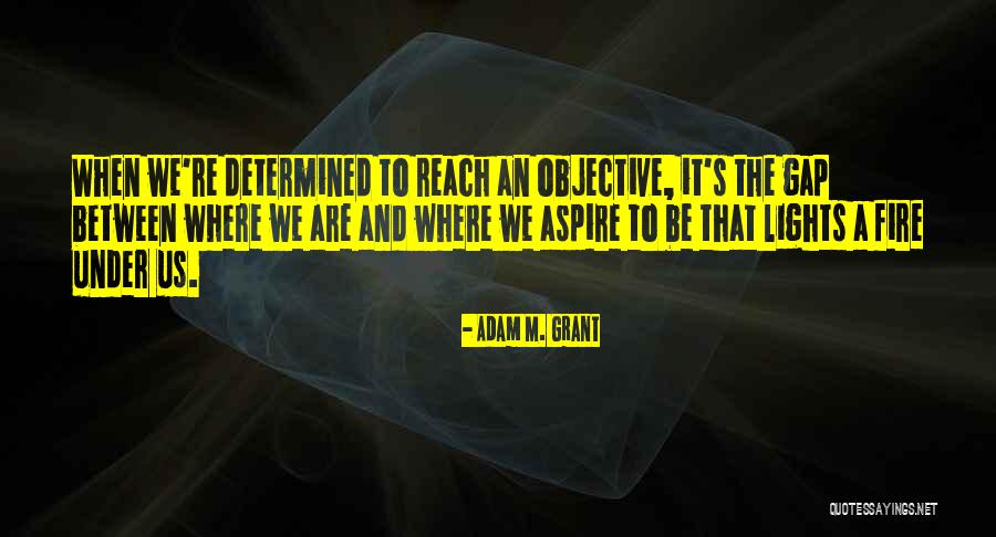 Maliheh Haghgoo Quotes By Adam M. Grant Maliheh Haghgoo Quotes By Adam M. Grant
