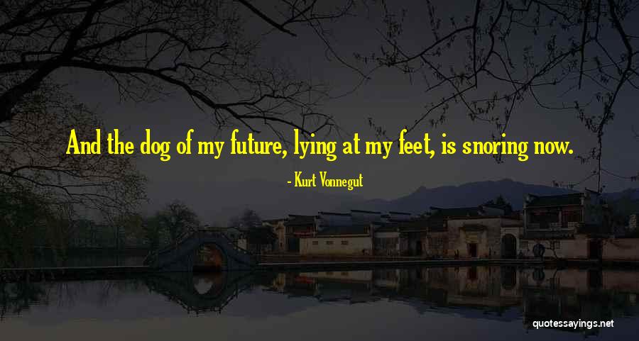 Maliheh Haghgoo Quotes By Kurt Vonnegut Maliheh Haghgoo Quotes By Kurt Vonnegut