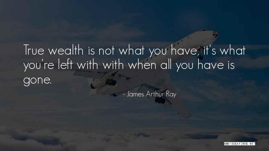 Malihim Quotes By James Arthur Ray Malihim Quotes By James Arthur Ray