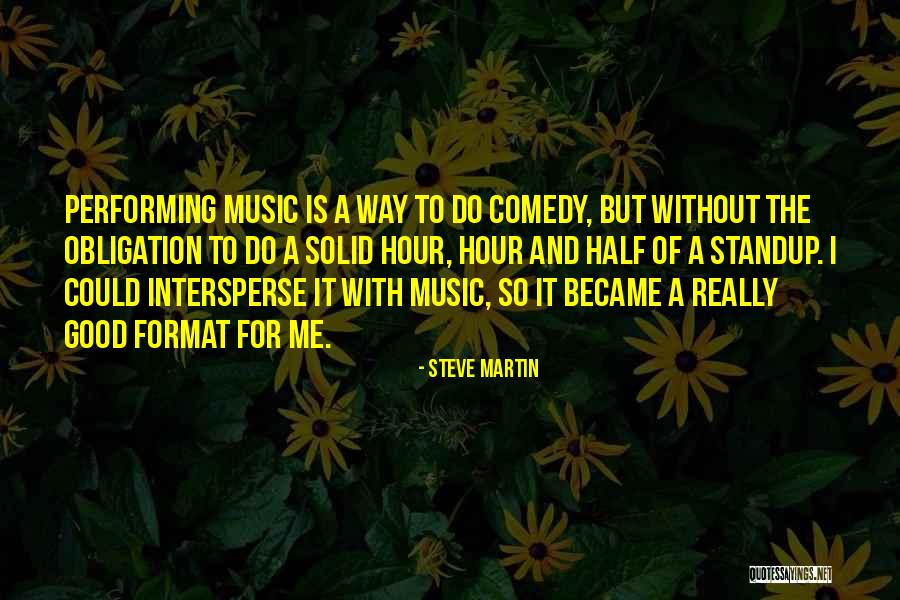 Malihim Quotes By Steve Martin Malihim Quotes By Steve Martin