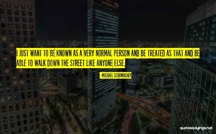 Maliit Kasingkahulugan Quotes By Michael Schumacher Maliit Kasingkahulugan Quotes By Michael Schumacher
