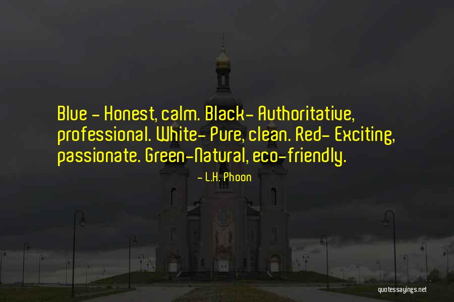 Malik Ambar Quotes By L.H. Phoon Malik Ambar Quotes By L.H. Phoon