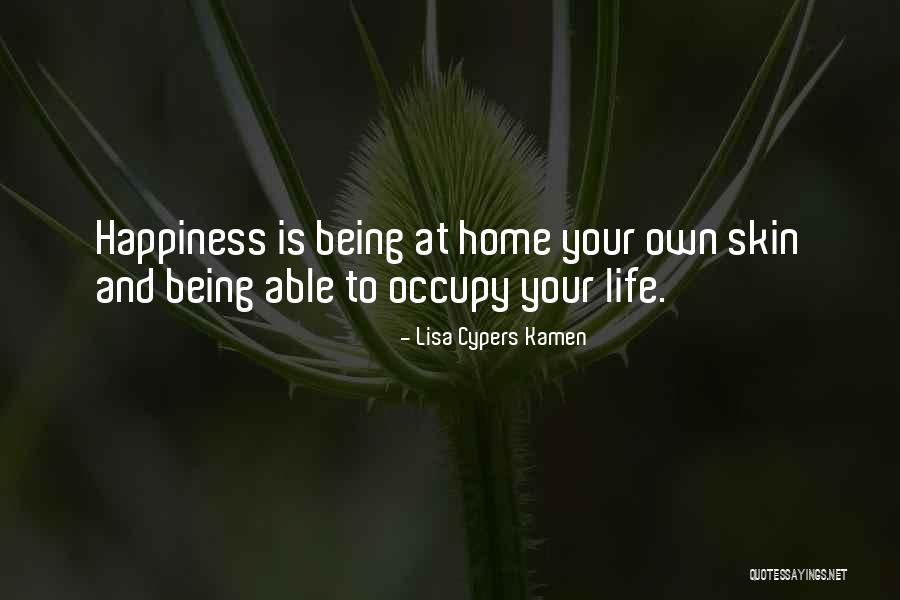 Malik Ambar Quotes By Lisa Cypers Kamen Malik Ambar Quotes By Lisa Cypers Kamen
