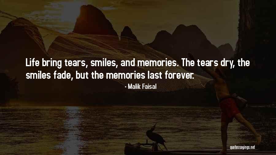 Malik Faisal Quotes 714511 Malik Faisal Quotes 714511
