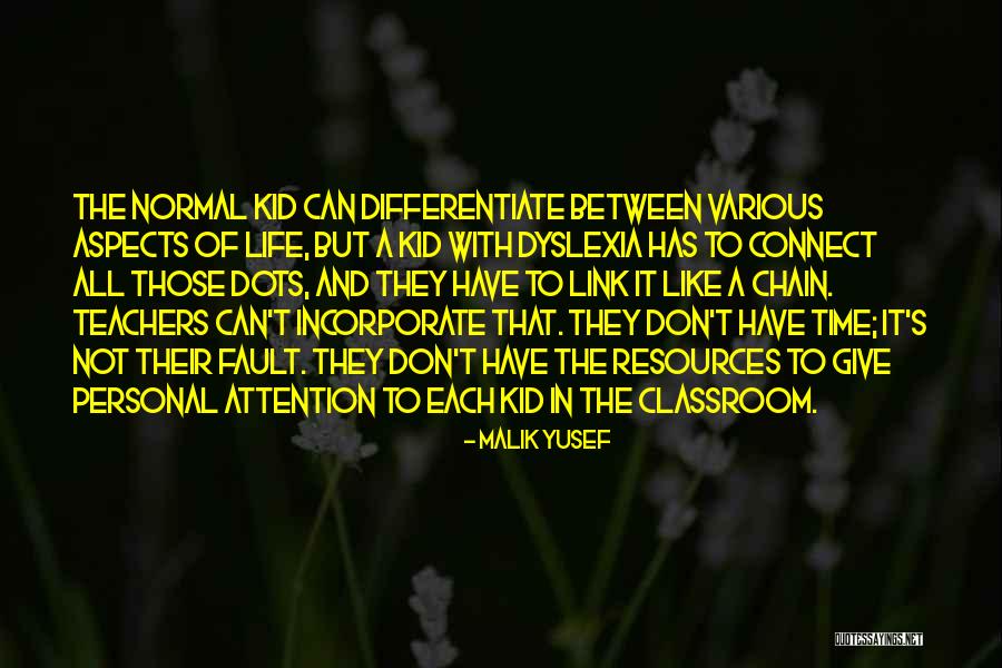 Malik Yusef Quotes 1621683 Malik Yusef Quotes 1621683