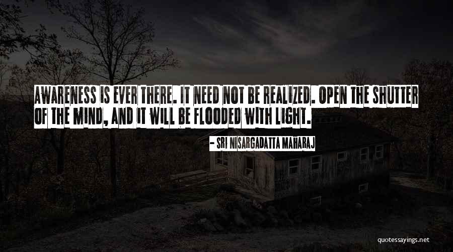 Malik Zaman Quotes By Sri Nisargadatta Maharaj Malik Zaman Quotes By Sri Nisargadatta Maharaj