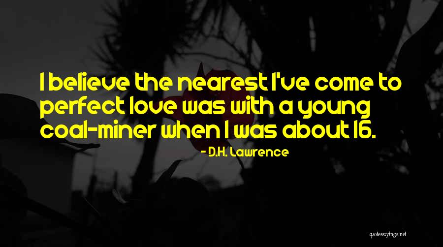 Maliki In The Bible Quotes By D.H. Lawrence Maliki In The Bible Quotes By D.H. Lawrence