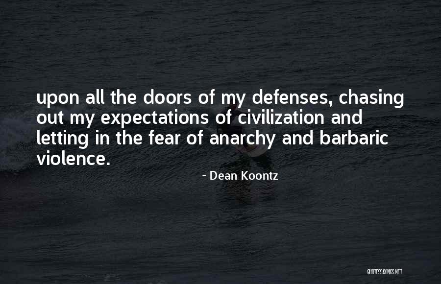 Maliki In The Bible Quotes By Dean Koontz Maliki In The Bible Quotes By Dean Koontz