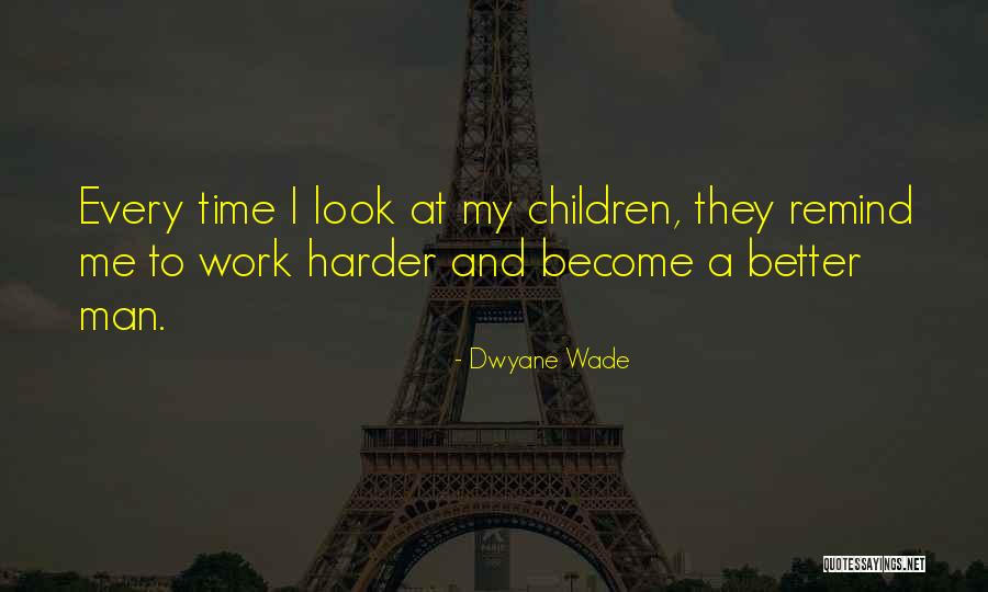 Maliki In The Bible Quotes By Dwyane Wade Maliki In The Bible Quotes By Dwyane Wade