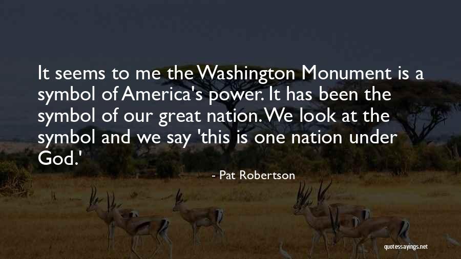Maliki In The Bible Quotes By Pat Robertson Maliki In The Bible Quotes By Pat Robertson