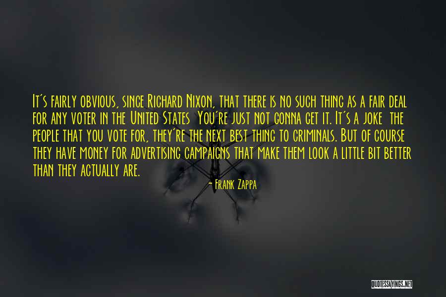 Maliki Liki Quotes By Frank Zappa Maliki Liki Quotes By Frank Zappa