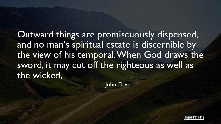 Maliki Liki Quotes By John Flavel Maliki Liki Quotes By John Flavel