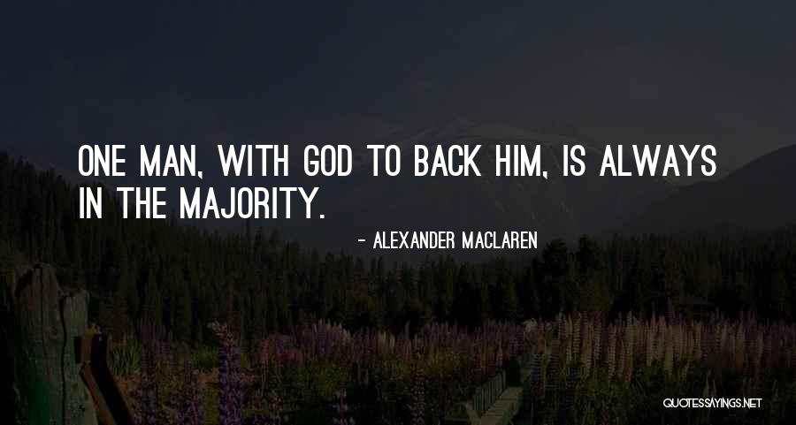 Maliki Osman Quotes By Alexander MacLaren Maliki Osman Quotes By Alexander MacLaren