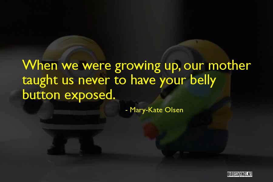 Malikis In Oakland Quotes By Mary-Kate Olsen Malikis In Oakland Quotes By Mary-Kate Olsen