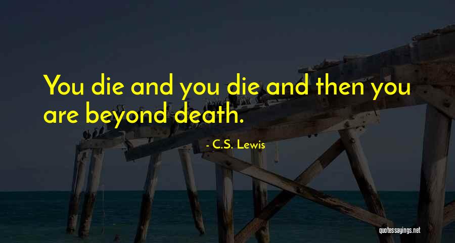 Malikisha Quotes By C.S. Lewis Malikisha Quotes By C.S. Lewis