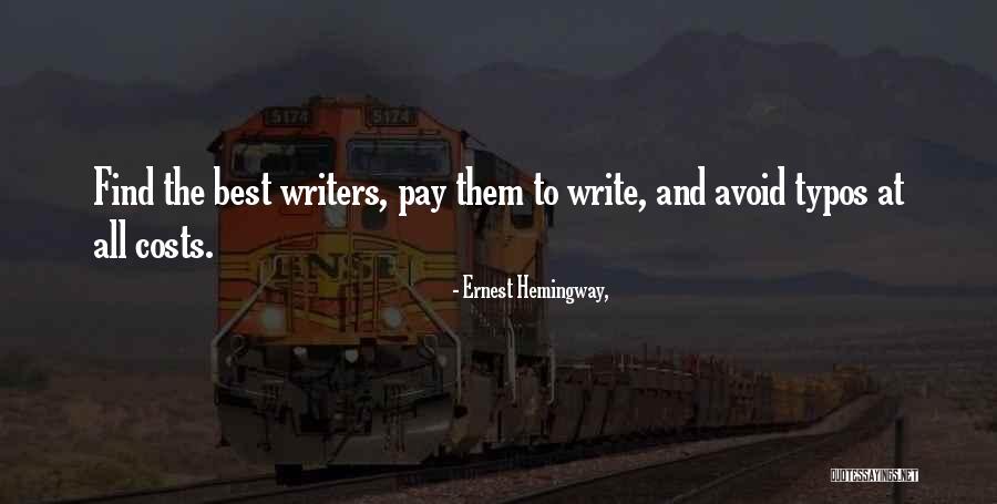 Malikisha Quotes By Ernest Hemingway, Malikisha Quotes By Ernest Hemingway,