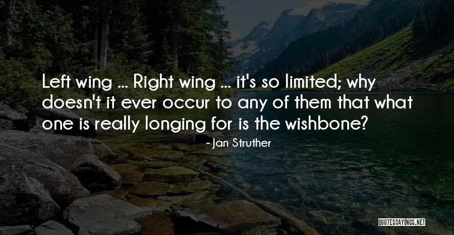 Malikov Chamil Quotes By Jan Struther Malikov Chamil Quotes By Jan Struther