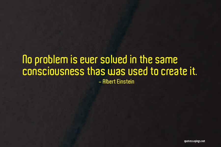 Malikov Dima Quotes By Albert Einstein Malikov Dima Quotes By Albert Einstein