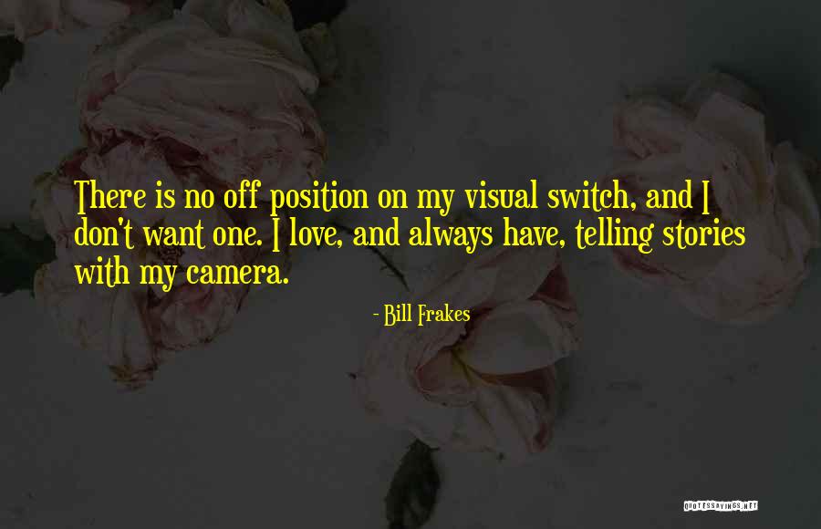 Malikova School Quotes By Bill Frakes Malikova School Quotes By Bill Frakes