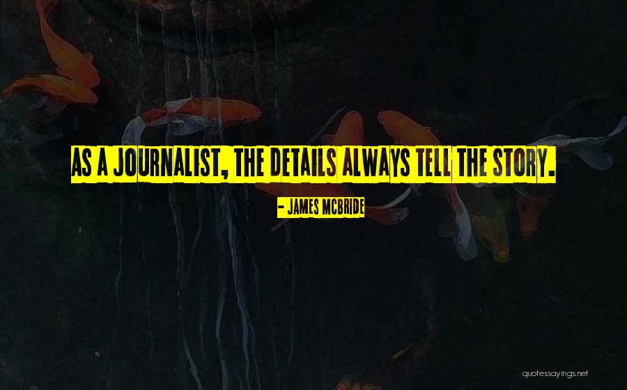 Maliksi Kahulugan Quotes By James McBride Maliksi Kahulugan Quotes By James McBride